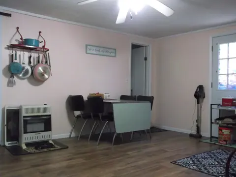 103 Maple Street, Lake MI 48632 photo 5
