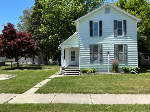 1504 S Chilson Street, Bay City MI 48706 photo 1