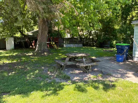 1504 S Chilson Street, Bay City MI 48706 photo 4
