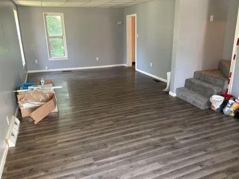 1504 S Chilson Street, Bay City MI 48706 photo 5