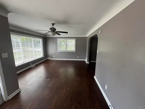 1954 Holcomb Street, Saginaw MI 48602 photo 5