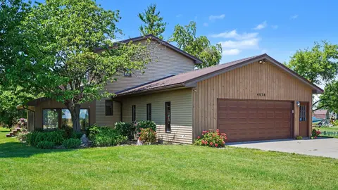 4038 11 Mile Road, Auburn MI 48611 photo 2