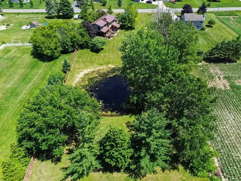 4038 11 Mile Road, Auburn MI 48611 photo 3