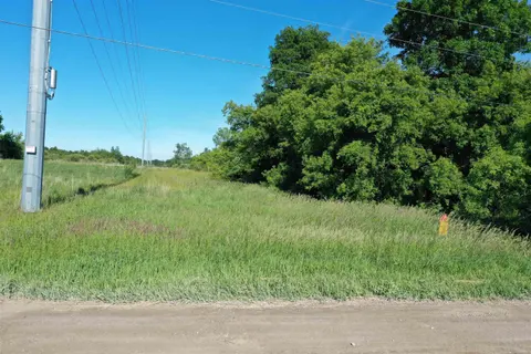 2VL Babcock Road, Lexington MI 48450 photo 1