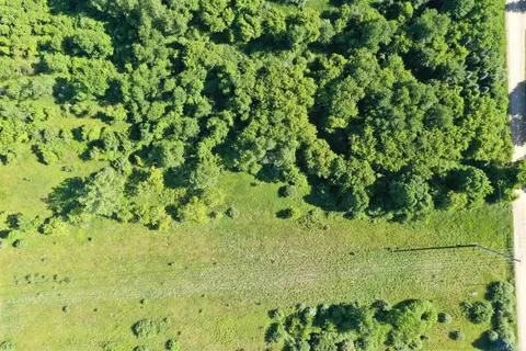 2VL Babcock Road, Lexington MI 48450 photo 2