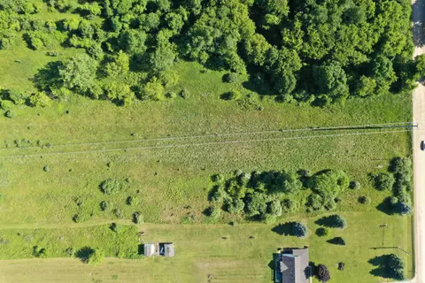 2VL Babcock Road, Lexington MI 48450 photo 3