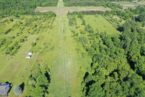 2VL Babcock Road, Lexington MI 48450 photo 5