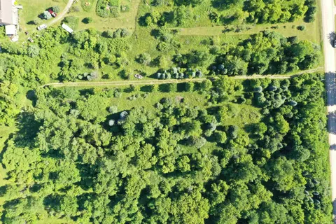 1VL Babcock Road, Lexington MI 48450 photo 2