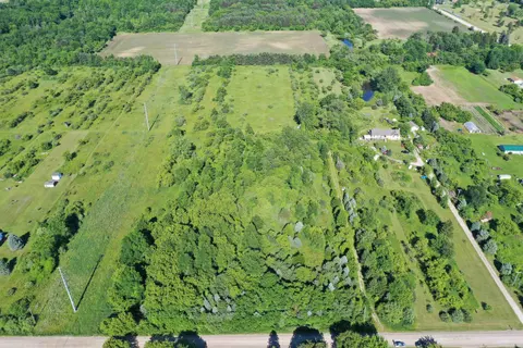 1VL Babcock Road, Lexington MI 48450 photo 3