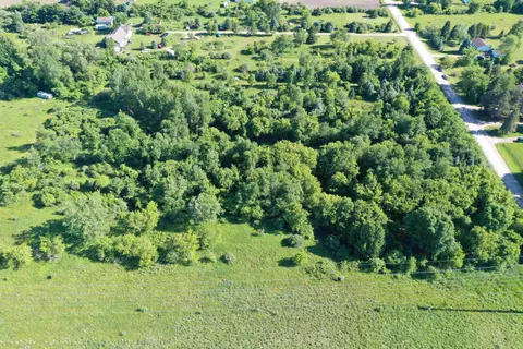1VL Babcock Road, Lexington MI 48450 photo 5