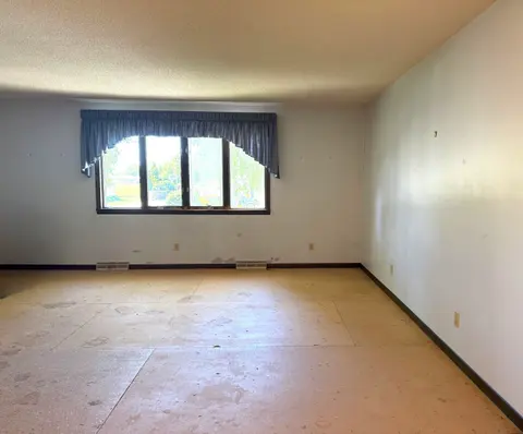 1720 Kaczmarek Drive, Essexville MI 48732 photo 4