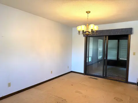 1720 Kaczmarek Drive, Essexville MI 48732 photo 5