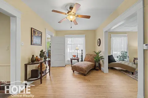 432-434 E Oliver Street, Owosso MI 48867 photo 3