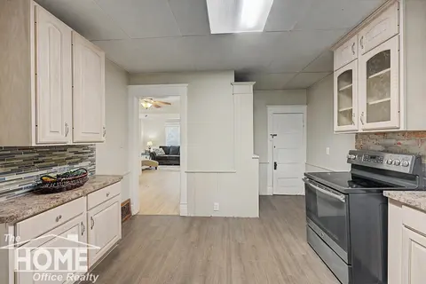 432-434 E Oliver Street, Owosso MI 48867 photo 4