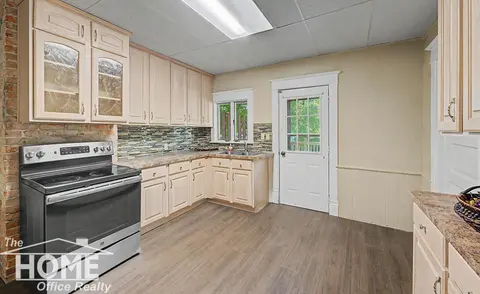 432-434 E Oliver Street, Owosso MI 48867 photo 5