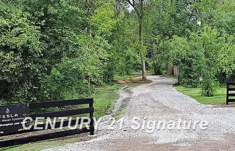 1948 E Chippewa River Road, Midland MI 48640 land listing for sale