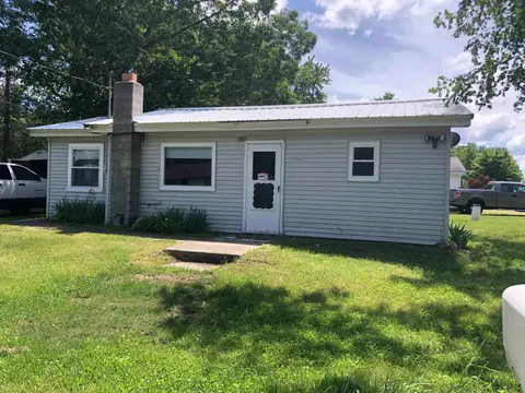 998 Cutoff Road, Farwell MI 48622 photo 2