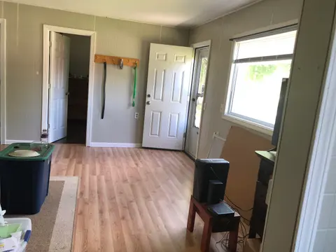 998 Cutoff Road, Farwell MI 48622 photo 4
