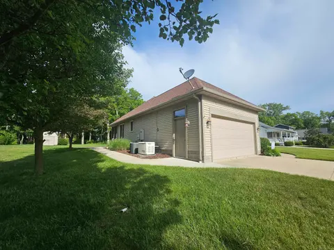 424 S Lake Street, Port Sanilac MI 48469 photo 2