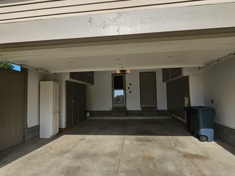 424 S Lake Street, Port Sanilac MI 48469 photo 3
