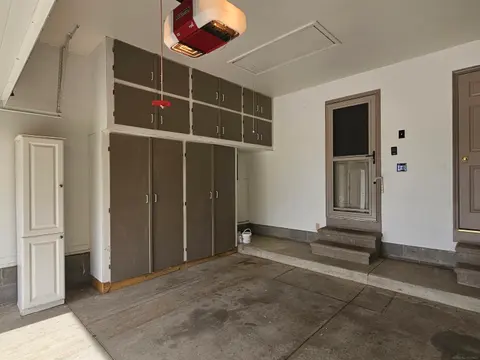 424 S Lake Street, Port Sanilac MI 48469 photo 4