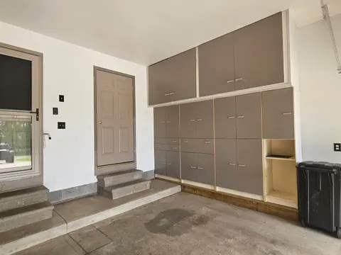 424 S Lake Street, Port Sanilac MI 48469 photo 5