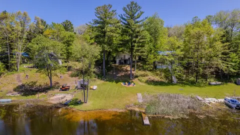661 Connie Drive, Lake MI 48632 photo 3