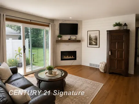 1521 Pheasant Ridge Drive, Midland MI 48640 photo 3