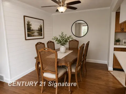 1521 Pheasant Ridge Drive, Midland MI 48640 photo 4
