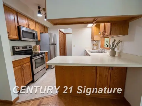1521 Pheasant Ridge Drive, Midland MI 48640 photo 5