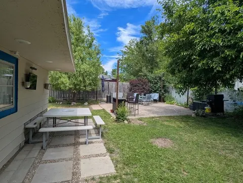 213 S Henry Street, Bay City MI 48706 photo 3
