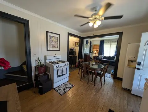 213 S Henry Street, Bay City MI 48706 photo 5