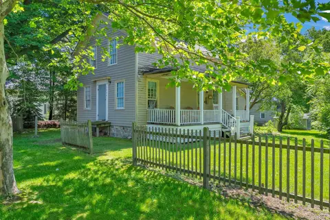 5699 Main Street, Lexington MI 48450 photo 1
