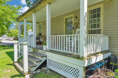5699 Main Street, Lexington MI 48450 photo 2