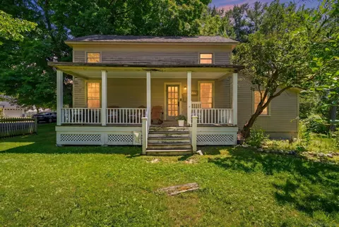 5699 Main Street, Lexington MI 48450 photo 3