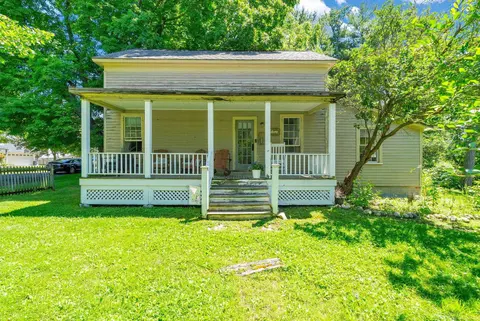 5699 Main Street, Lexington MI 48450 photo 4