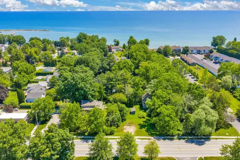 5699 Main Street, Lexington MI 48450 photo 5