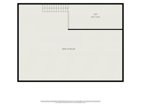 2605 25th Street, Bay City MI 48708 photo 5