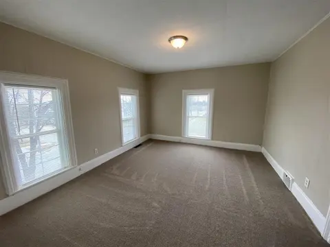 314 S Linn #2 Street, Bay City MI 48706 photo 3