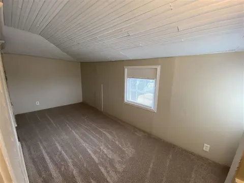 314 S Linn #2 Street, Bay City MI 48706 photo 4