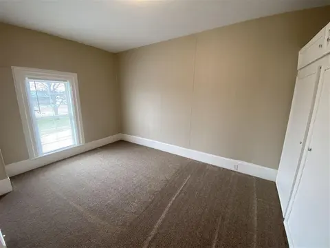 314 S Linn #2 Street, Bay City MI 48706 photo 5