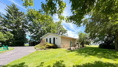 1400 Wetters Road, Kawkawlin MI 48631-9428 photo 5