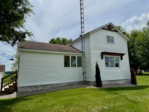 12301 Niblok Road, Chesaning MI 48616 photo 3