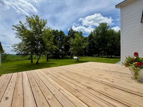 12301 Niblok Road, Chesaning MI 48616 photo 5