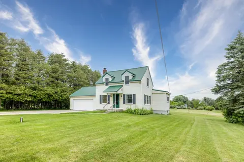 5957 Lakeshore Road, Lexington MI 48450 home for sale