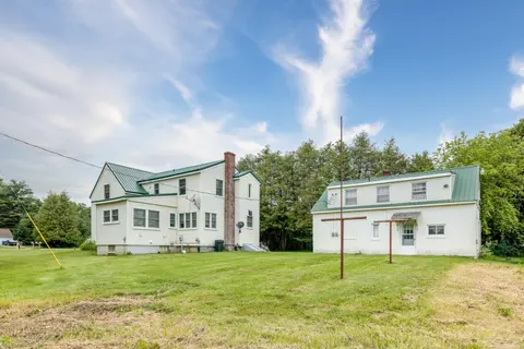 5957 Lakeshore Road, Lexington MI 48450 photo 2