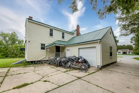 5957 Lakeshore Road, Lexington MI 48450 photo 3