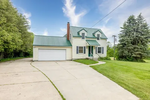 5957 Lakeshore Road, Lexington MI 48450 photo 4