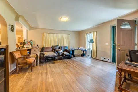 5957 Lakeshore Road, Lexington MI 48450 photo 5