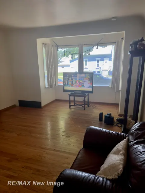 200 Raymond Street, Bay City MI 48706 photo 4